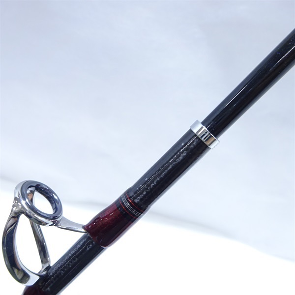 １５メタリアＭＨ１８５